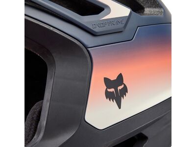 Fox Dropframe Pro Lunar, midnight - Bild 9