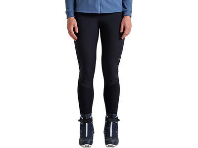 Maloja AntofallaM., deep black - Bild 1