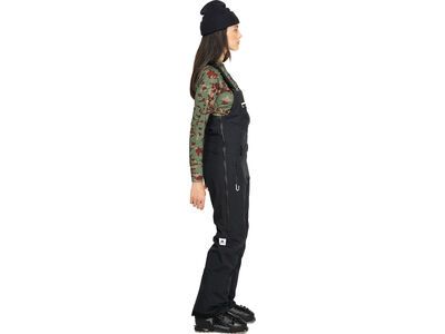 Armada Pascore 2L Bib, black - Bild 4