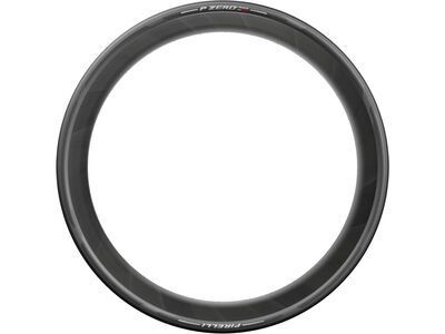 Pirelli P Zero Race TLR SL - 700C - Bild 3