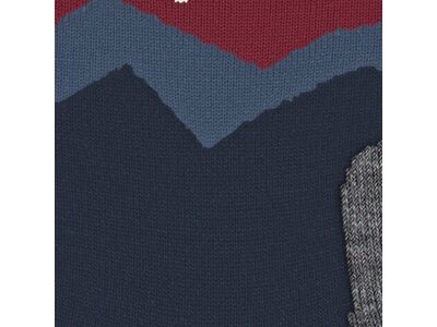 Falke TK2 Explore Herren, limoges - Bild 7