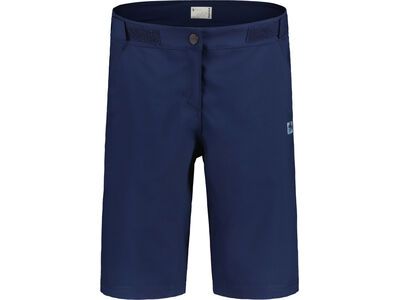 Maloja CardaminaM., night sky multi - Bild 1