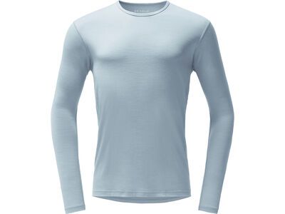 Devold Breeze Plus Merino 200 Shirt Man polar