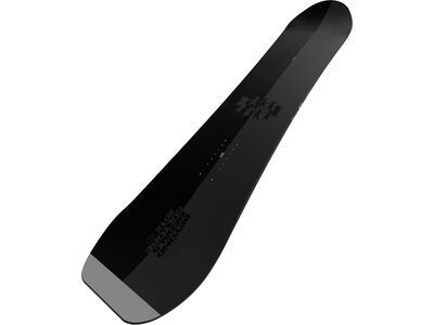 Bataleon Beyond Medals - Bild 4