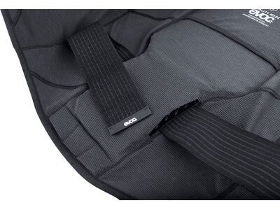Evoc Protector Vest Lite Women, black - Bild 5