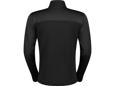 Scott Defined Light Men's Pullover, black - Bild 2