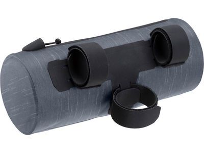 Evoc Handlebar Pack WP 1.5, carbon grey - Bild 2