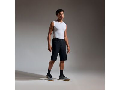 GOREWEAR Fernflow Shorts Herren, black - Bild 4