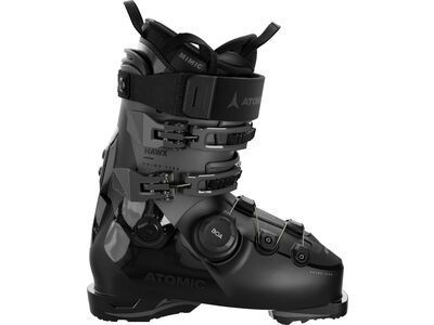 Atomic Hawx Prime 110 S BOA GW black/anthracite