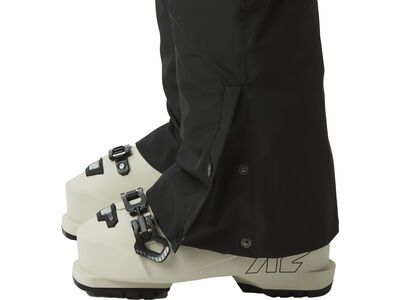 Picture Exa Pants, black - Bild 11