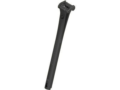 Ergon CF Allroad Pro Carbon - 27,2 mm - Bild 4