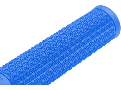 Cube Acid Griffe Icon One, blue - Bild 3