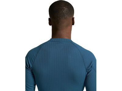 Craft Active Extreme X Crewneck LS M, lake - Bild 8