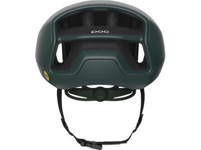 POC Cytal, pargasite green matt - Bild 4