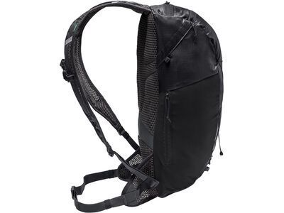 Vaude Uphill 16, black - Bild 3