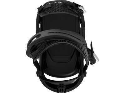 Bataleon Ghost FASE, black - Bild 6