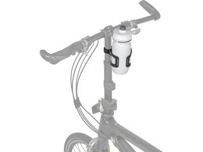 Topeak Cage Mount 2 - Bild 4