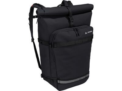 Vaude ExCycling Pack black