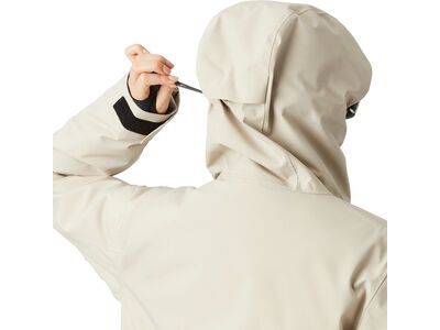 Picture Orosi W Jkt, pure cashmere - Bild 14