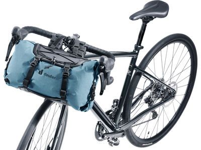 Deuter Cabezon HB 14, atlantic-black - Bild 3