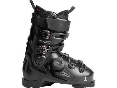 Atomic Hawx Ultra 115 S BOA W, black/dust - Bild 1