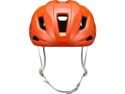 Specialized Search, red dirt - Bild 3