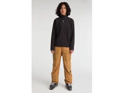 O’Neill Utility Pants, rich caramel - Bild 4