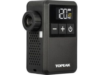 Topeak E-Booster Digital Mini - Bild 2