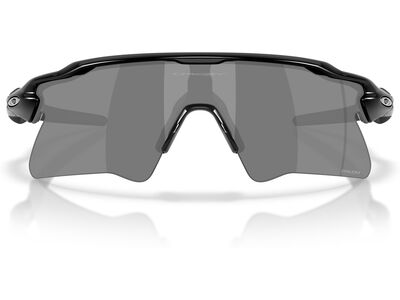 Oakley Radar EV Heater, Prizm Black / polished black - Bild 8