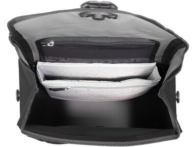 ORTLIEB Pedal-Mate, black - Bild 3