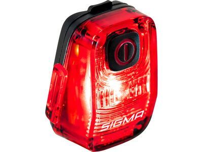 Sigma Hiro 10 - Bild 3