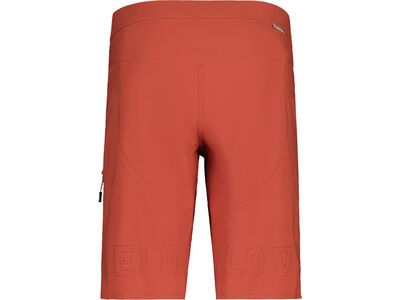 Maloja RoschiaM., rosehip - Bild 2