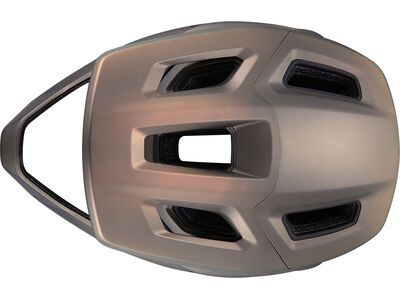 Specialized Gambit, gunmetal fade - Bild 5