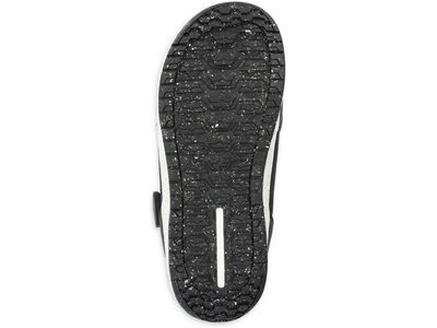 Ride Hera, black - Bild 5