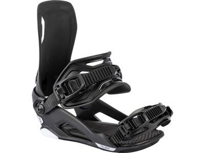 Nitro Talent, ultra black - Bild 2