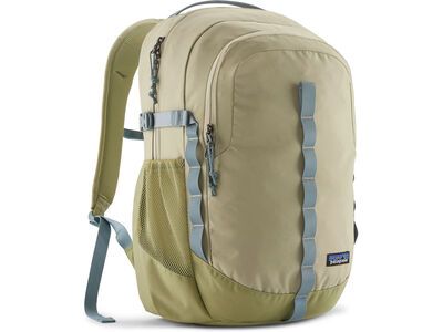 Patagonia Refugio Day Pack 26L weathered stone