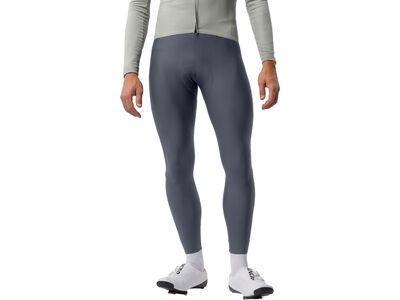 Castelli Sorpasso Pro Bibtight, smoky gray - Bild 1
