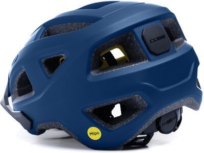 Cube Helm Fleet MIPS, blue - Bild 4