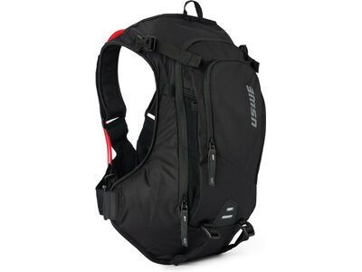 USWE MTB Hydro 12L black
