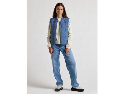 Maloja MagerieM., dusty blue - Bild 2