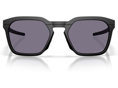 Oakley HSTN SQ 2.0, Prizm Grey / matte black - Bild 8