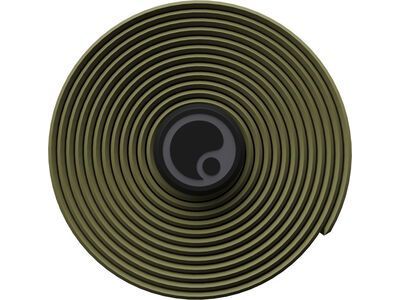 Ergon BT Gravel, swamp green - Bild 4