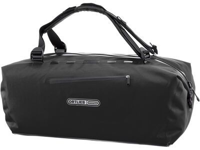 ORTLIEB Duffle Lite 60 L black