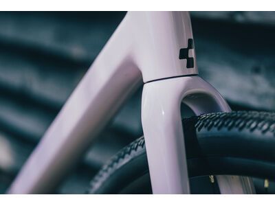Cube Nuroad EX 700C, bubblegum´n´black - Bild 18