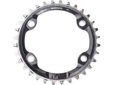 Shimano Deore XT FC-M8000 Kettenblätter - 1x - Bild 2
