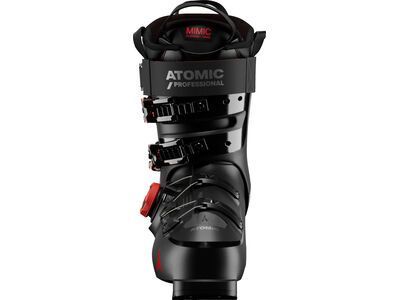 Atomic Hawx Prime 130 S BOA, black/red - Bild 2