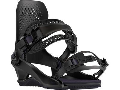 Bataleon Gata, black - Bild 3