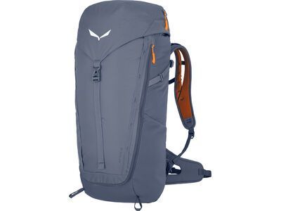 Salewa Alp Mate 36L, java blue - Bild 1
