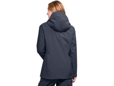 Schöffel 2L Jacket Ankelspitz L, navy blazer - Bild 5