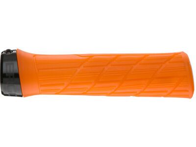 Ergon GE1 Evo Factory Slim, frozen orange - Bild 2